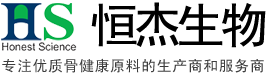 襄陽(yáng)金達(dá)成精細(xì)化工有限公司